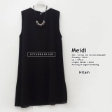 Meidi-004 Meidi Inner